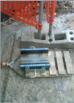 cantiere edile