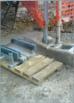 cantiere edile