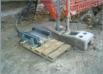cantiere di lavoro