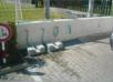 The Shoe Cleaner - campo sportivo